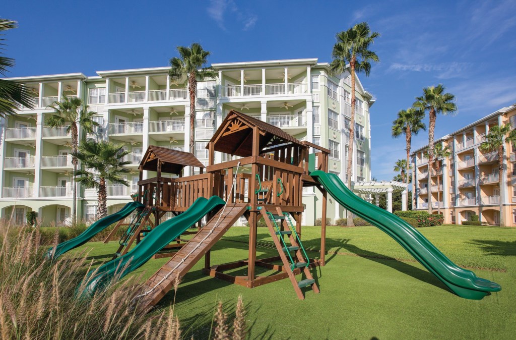 Kingtown_PlayArea_S.jpg