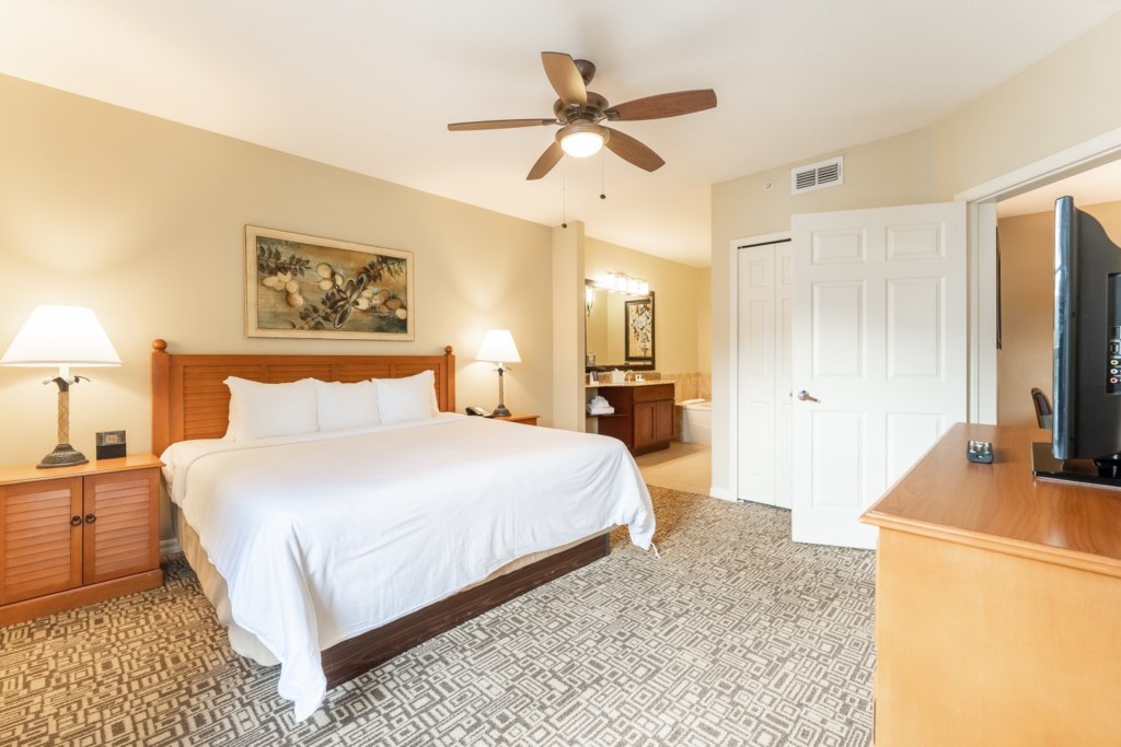 Club Wyndham Cypress Palms_10a.jpg