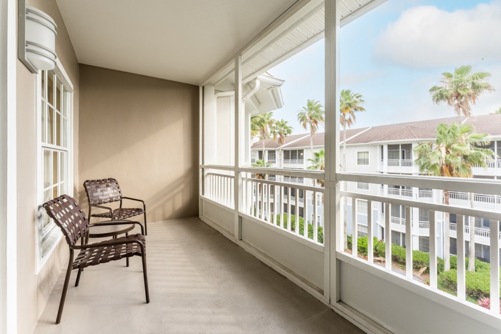Club Wyndham Cypress Palms_19a.jpg