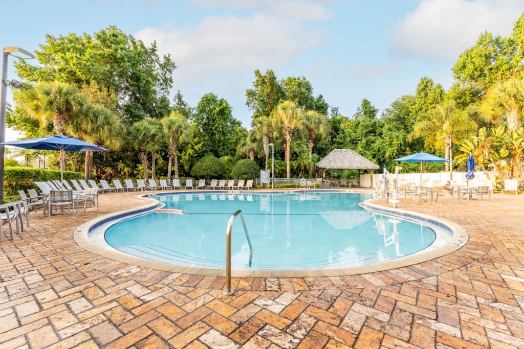 Club Wyndham Cypress Palms_1a.jpg