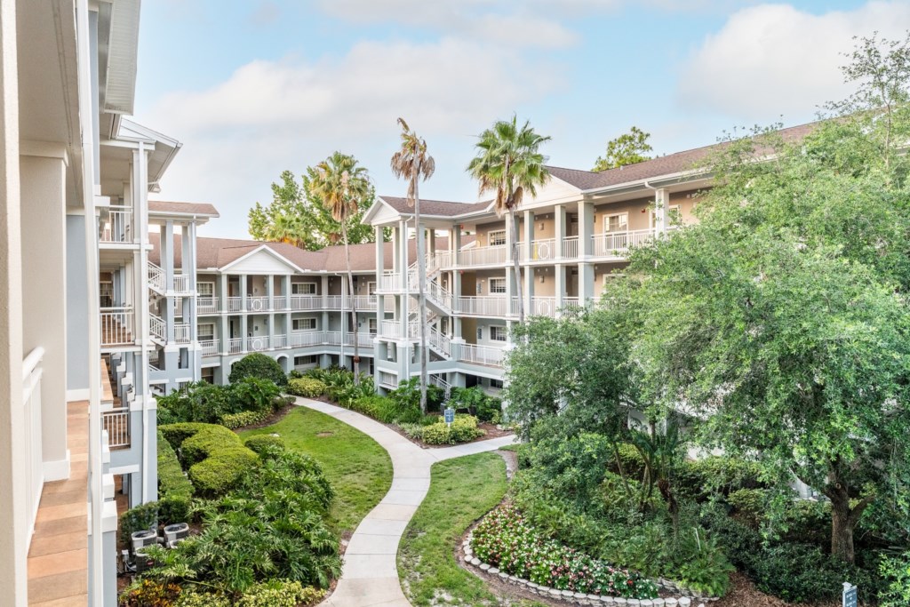 Club Wyndham Cypress Palms_21a.jpg