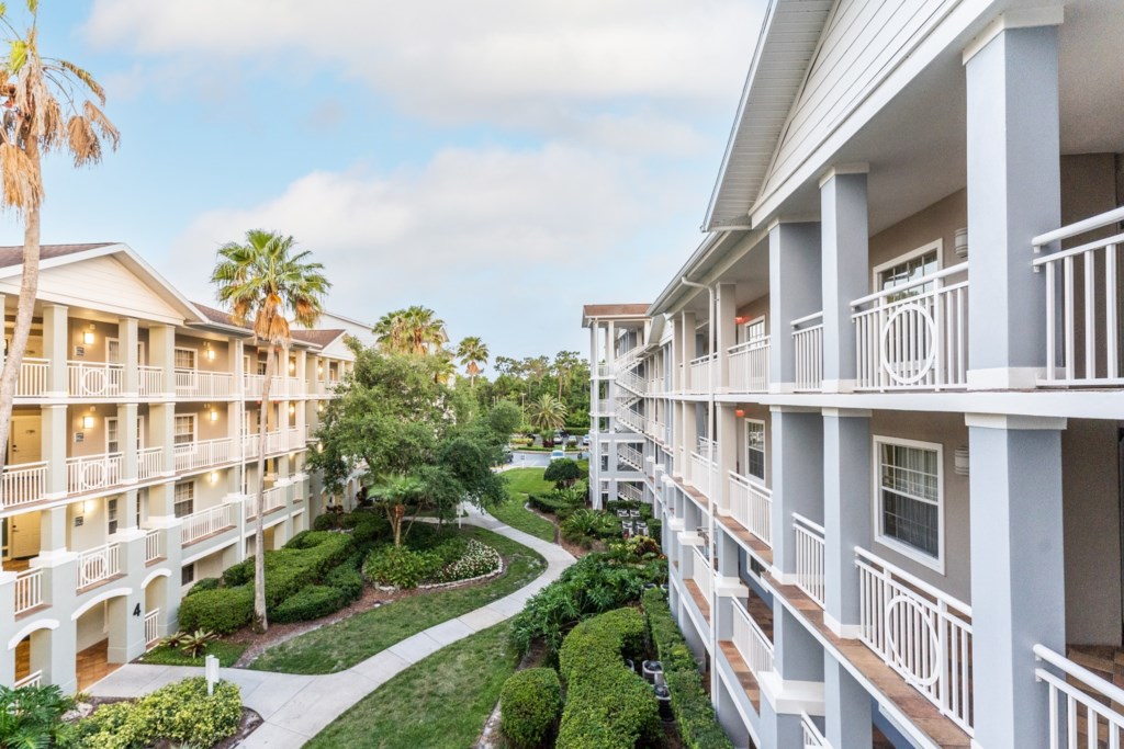 Club Wyndham Cypress Palms_22a.jpg