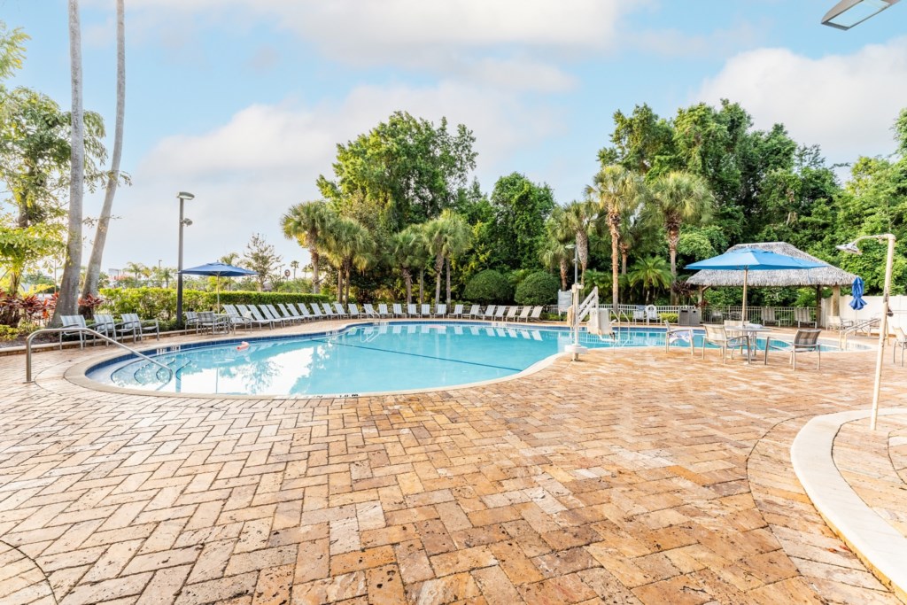 Club Wyndham Cypress Palms_24a.jpg