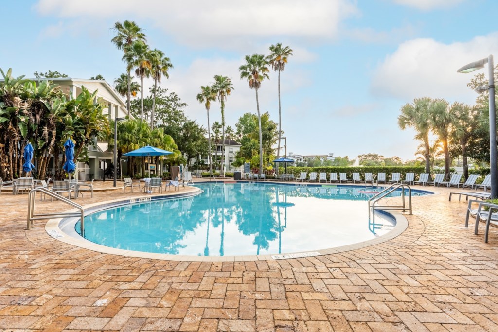 Club Wyndham Cypress Palms_25a.jpg