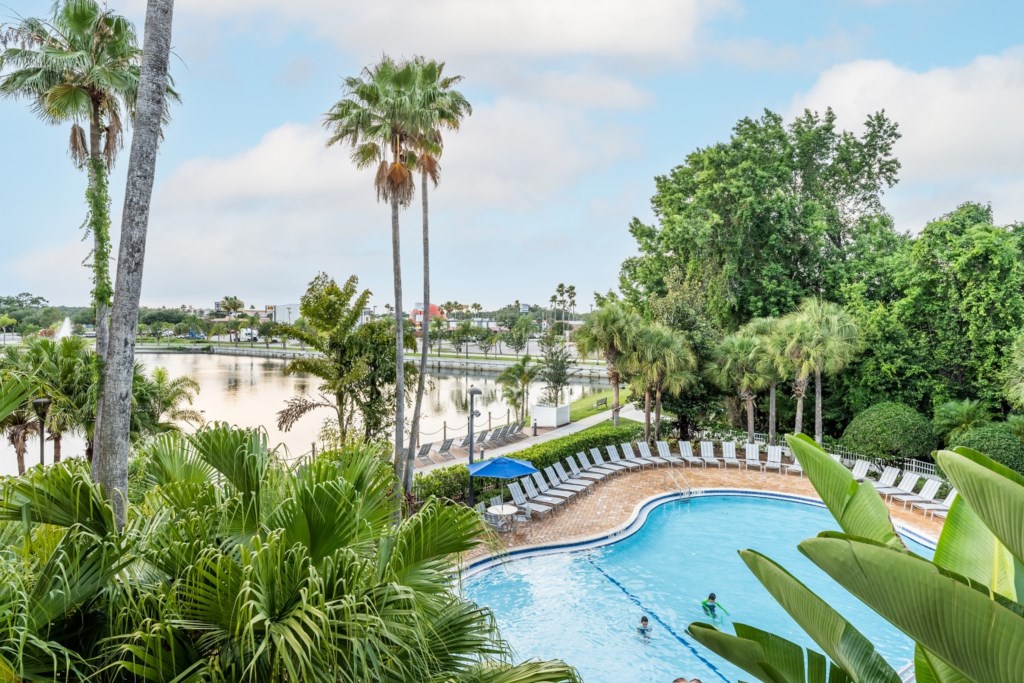 Club Wyndham Cypress Palms_28a.jpg