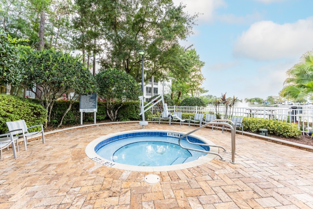 Club Wyndham Cypress Palms_2a.jpg