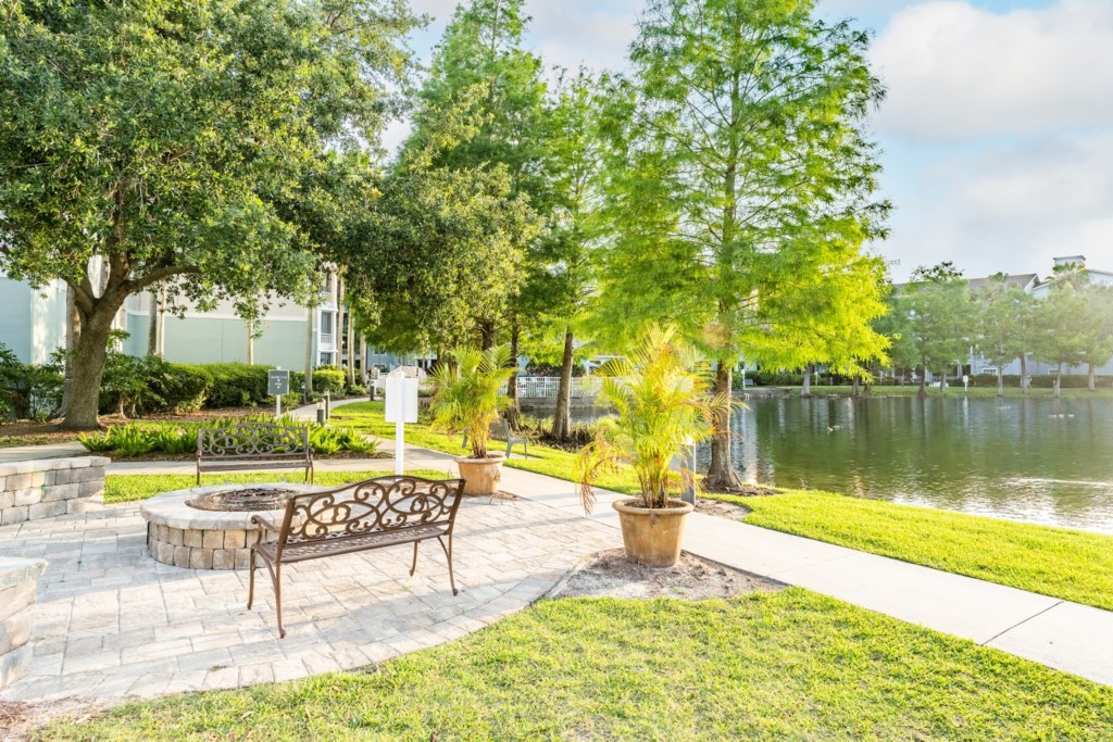 Club Wyndham Cypress Palms_34a.jpg