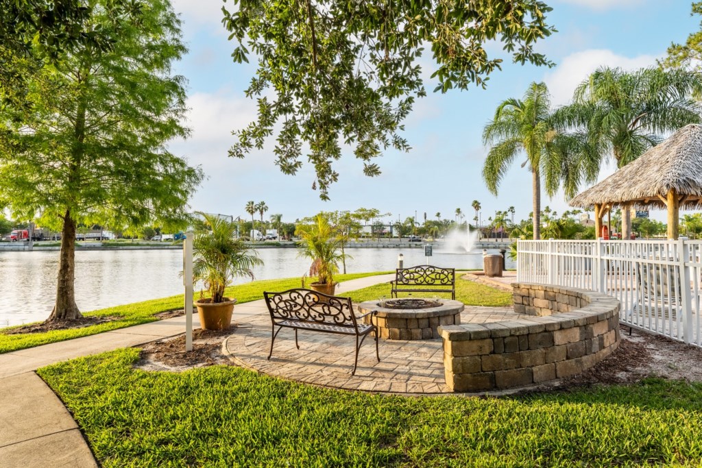 Club Wyndham Cypress Palms_35a.jpg