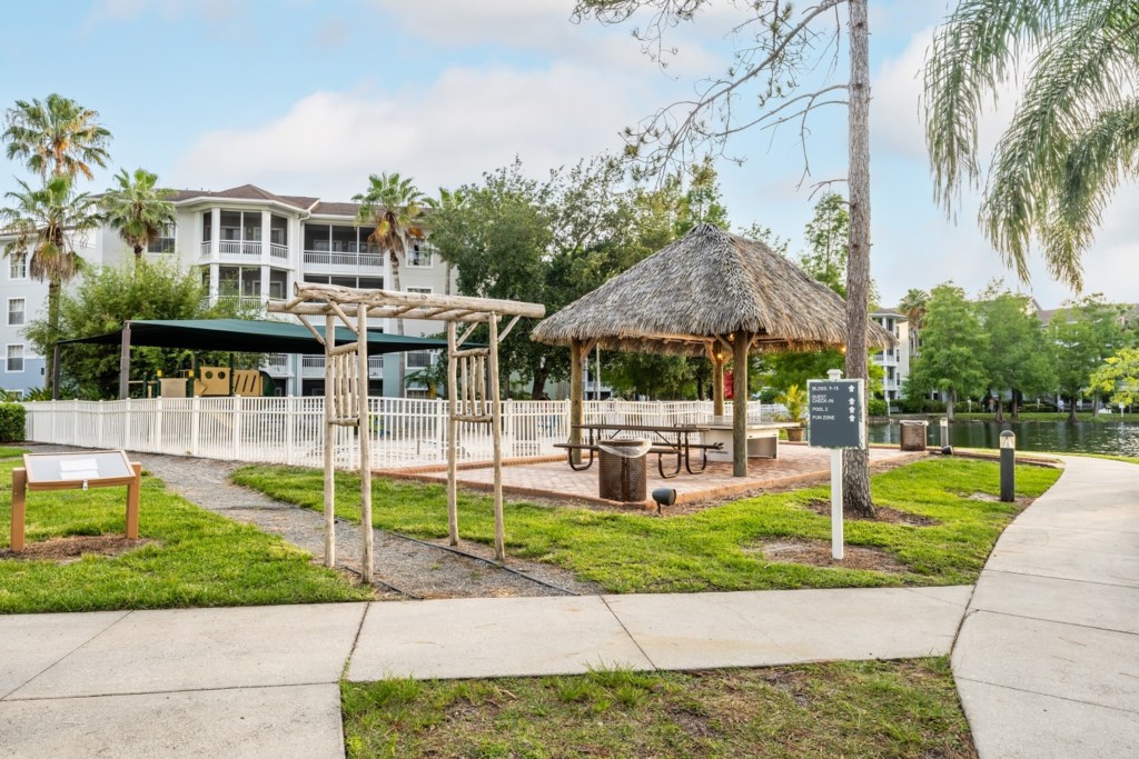 Club Wyndham Cypress Palms_36a.jpg