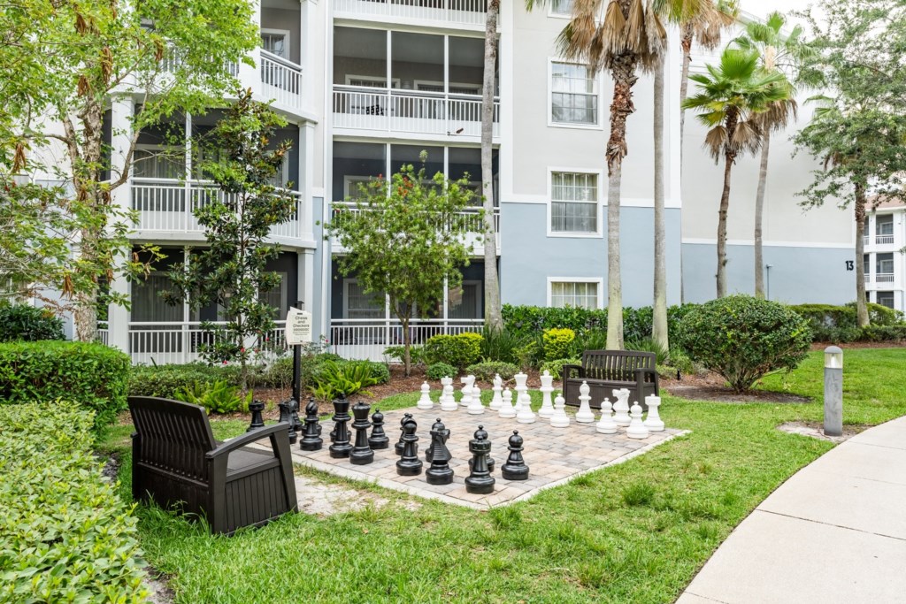 Club Wyndham Cypress Palms_41a.jpg