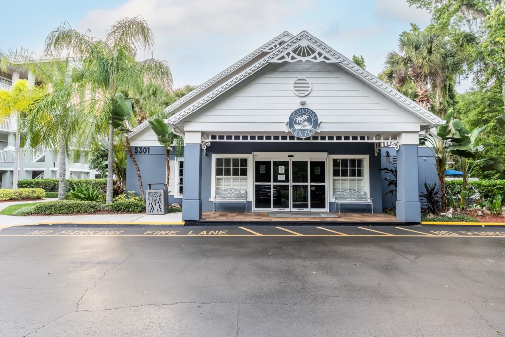 Club Wyndham Cypress Palms_43a.jpg