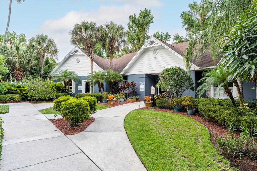 Club Wyndham Cypress Palms_44a.jpg