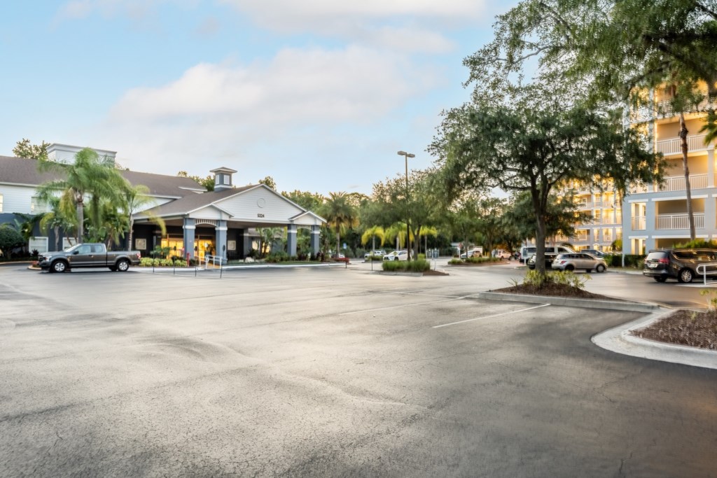 Club Wyndham Cypress Palms_45a.jpg