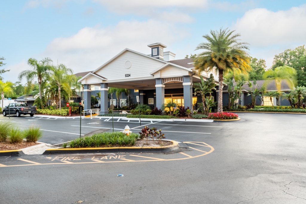 Club Wyndham Cypress Palms_46a.jpg