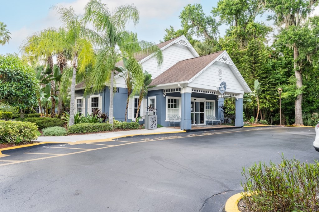 Club Wyndham Cypress Palms_47a.jpg