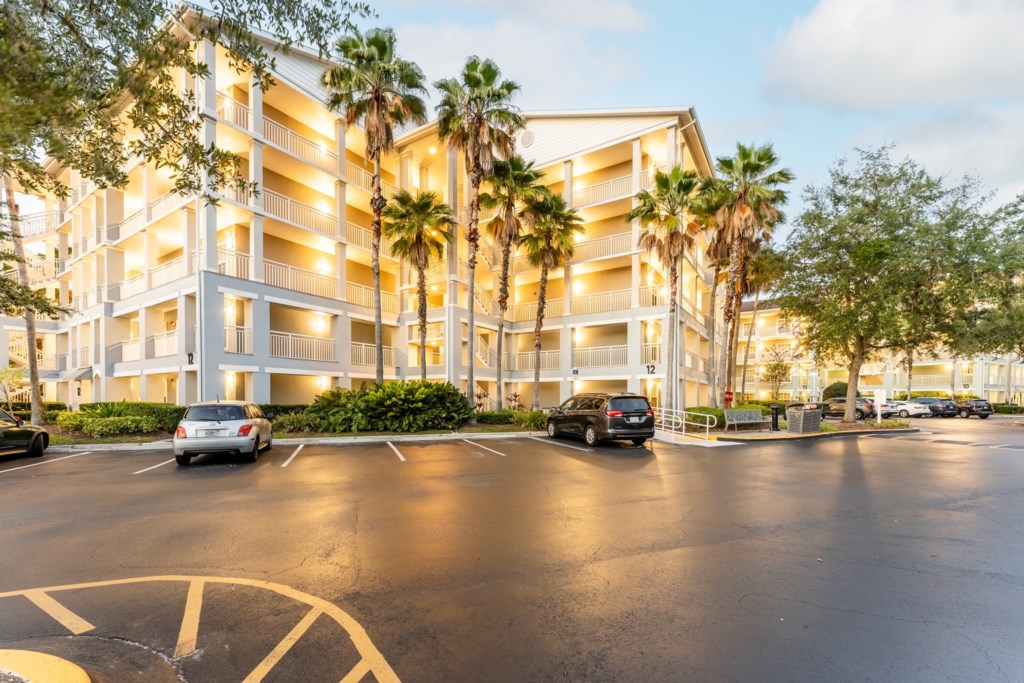 Club Wyndham Cypress Palms_49a.jpg