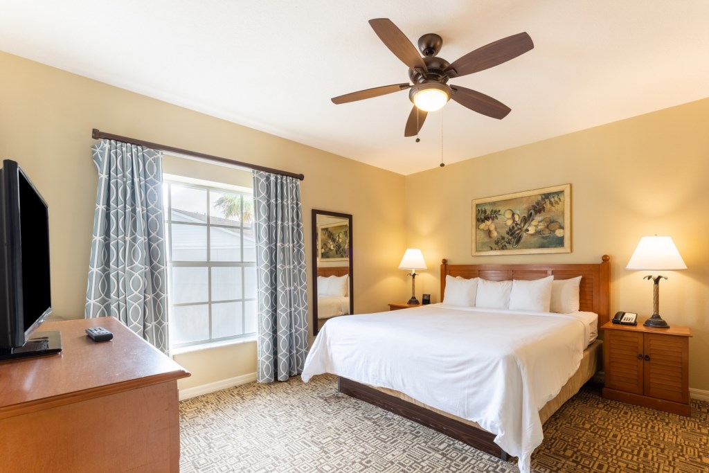 Club Wyndham Cypress Palms_9a.jpg