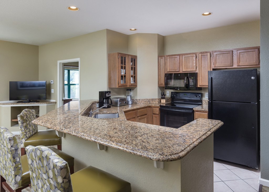 Club Wyndham Smoky Mountains_10.jpg
