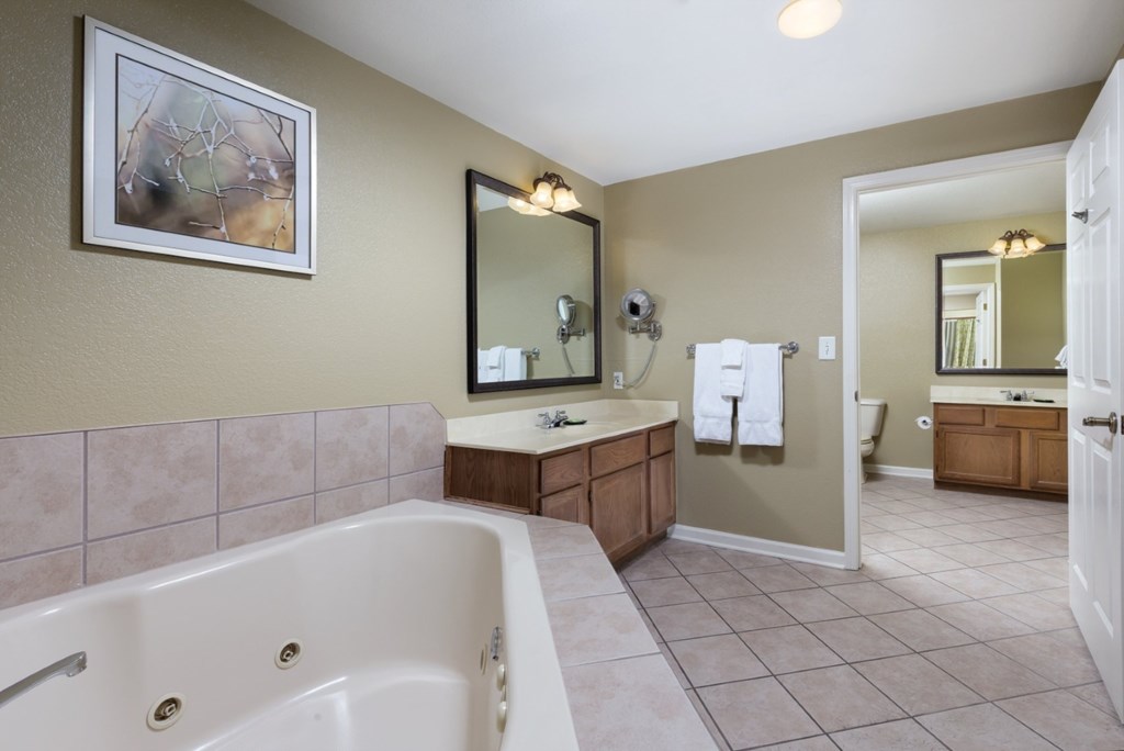 Club Wyndham Smoky Mountains_12.jpg