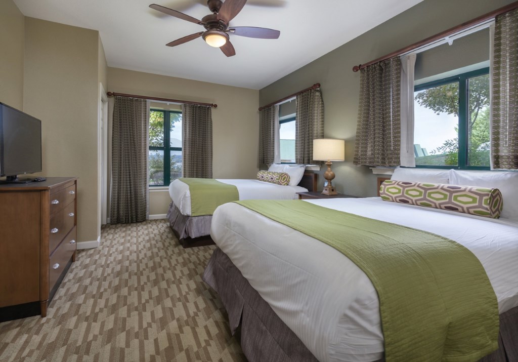 Club Wyndham Smoky Mountains_13.jpg