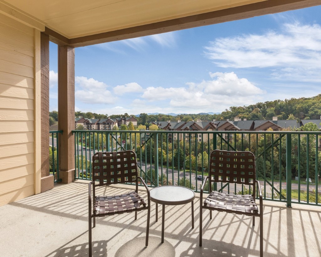 Club Wyndham Smoky Mountains_15.jpg