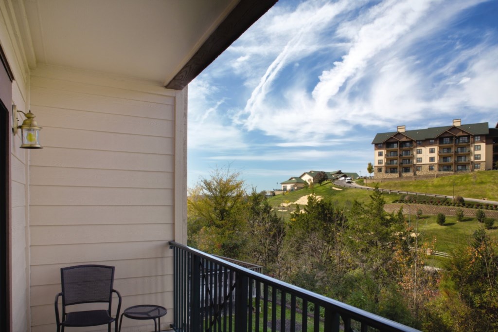 Club Wyndham Smoky Mountains_16.jpg