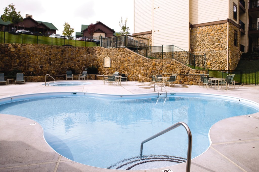 Club Wyndham Smoky Mountains_17.jpg