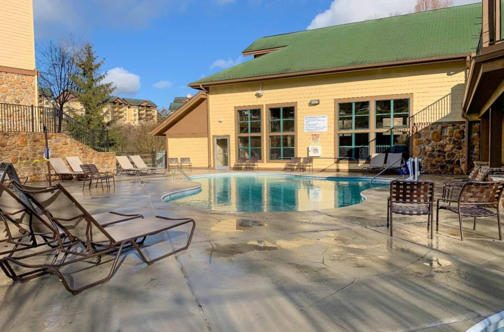 Club Wyndham Smoky Mountains_27.jpg