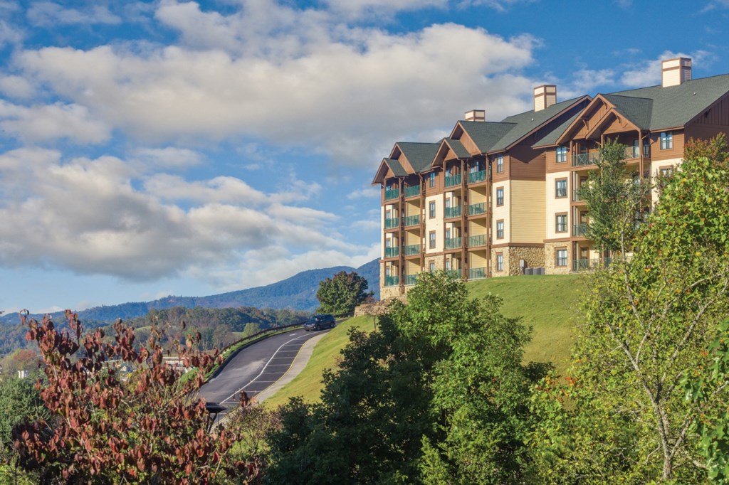 Club Wyndham Smoky Mountains_34.jpg