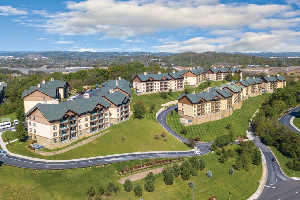 Club Wyndham Smoky Mountains_6.jpg