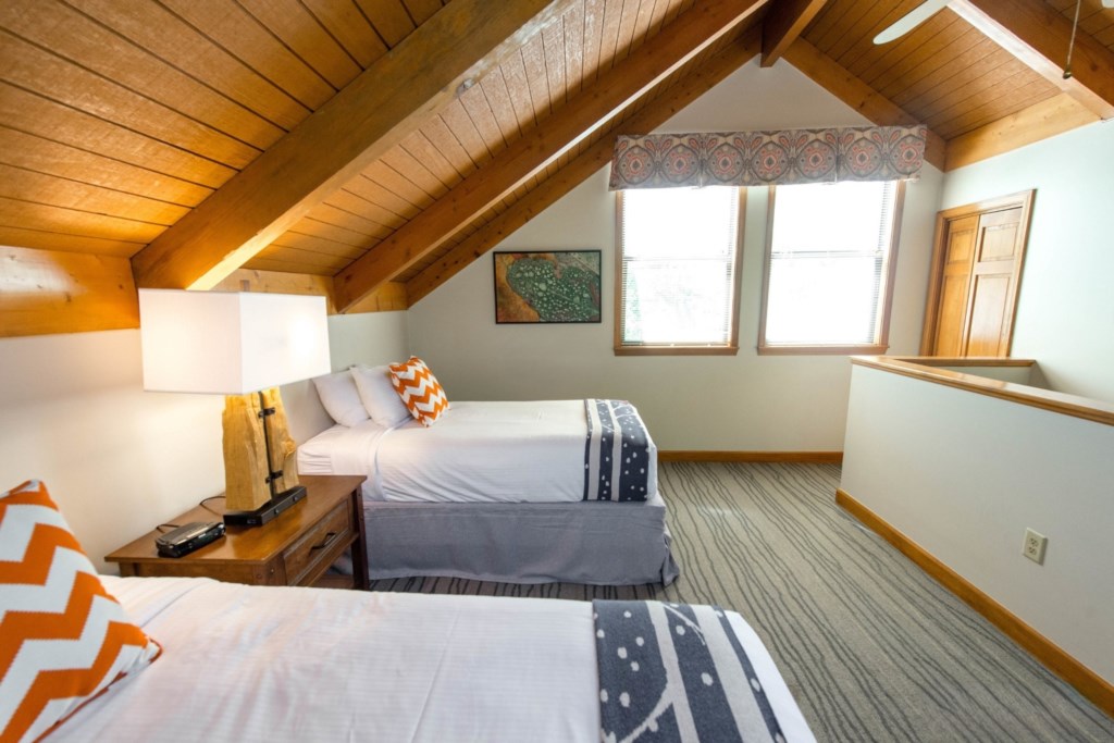 Bluegreen Vacations MountainLoft_11.jpg
