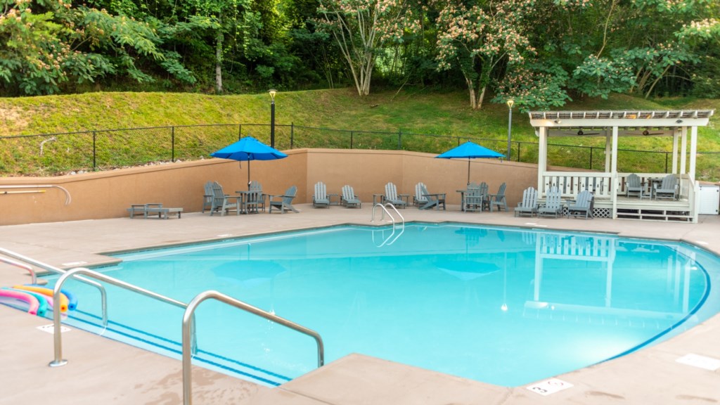 Bluegreen Vacations MountainLoft_16.jpg