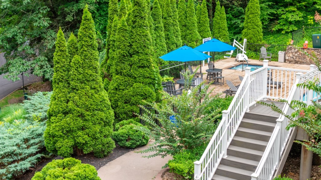 Bluegreen Vacations MountainLoft_43.jpg