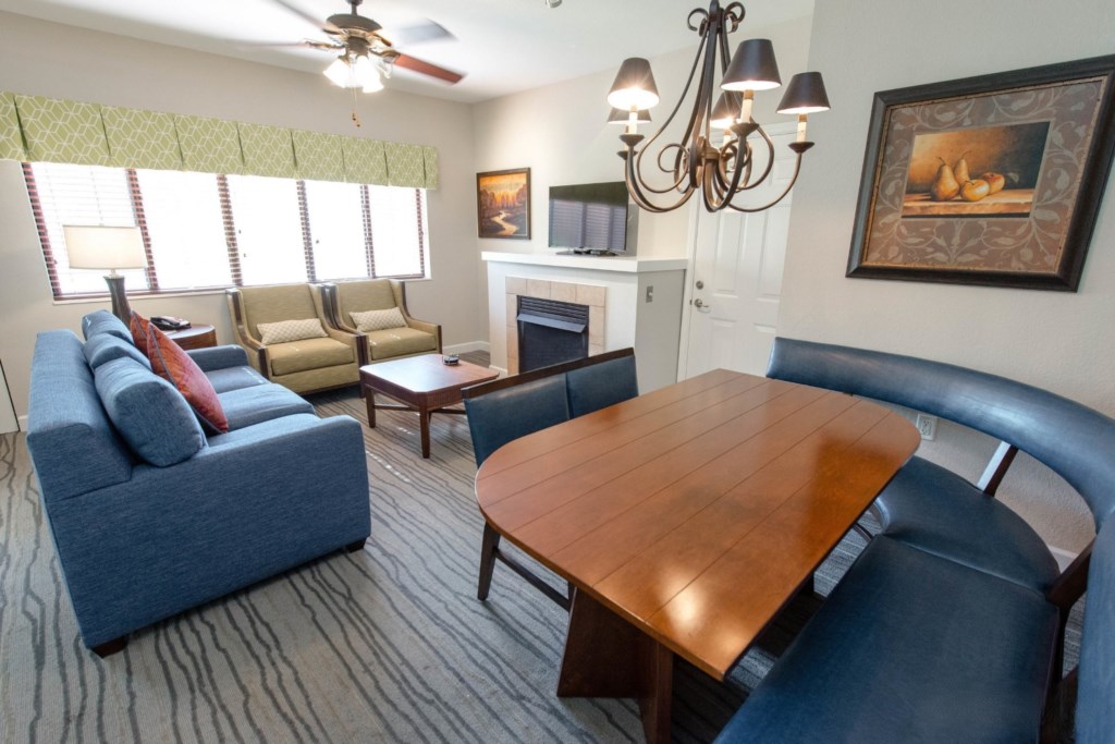 Bluegreen Vacations MountainLoft_6.jpg