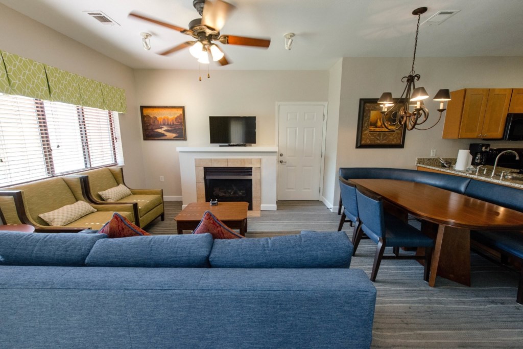 Bluegreen Vacations MountainLoft_7.jpg