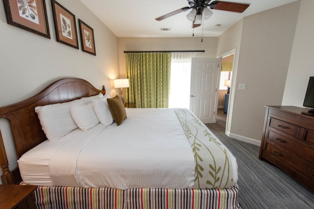Bluegreen Vacations MountainLoft_9.jpg