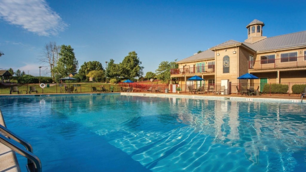 Holiday Inn Club Vacations Timber Creek Resort_1.jpg