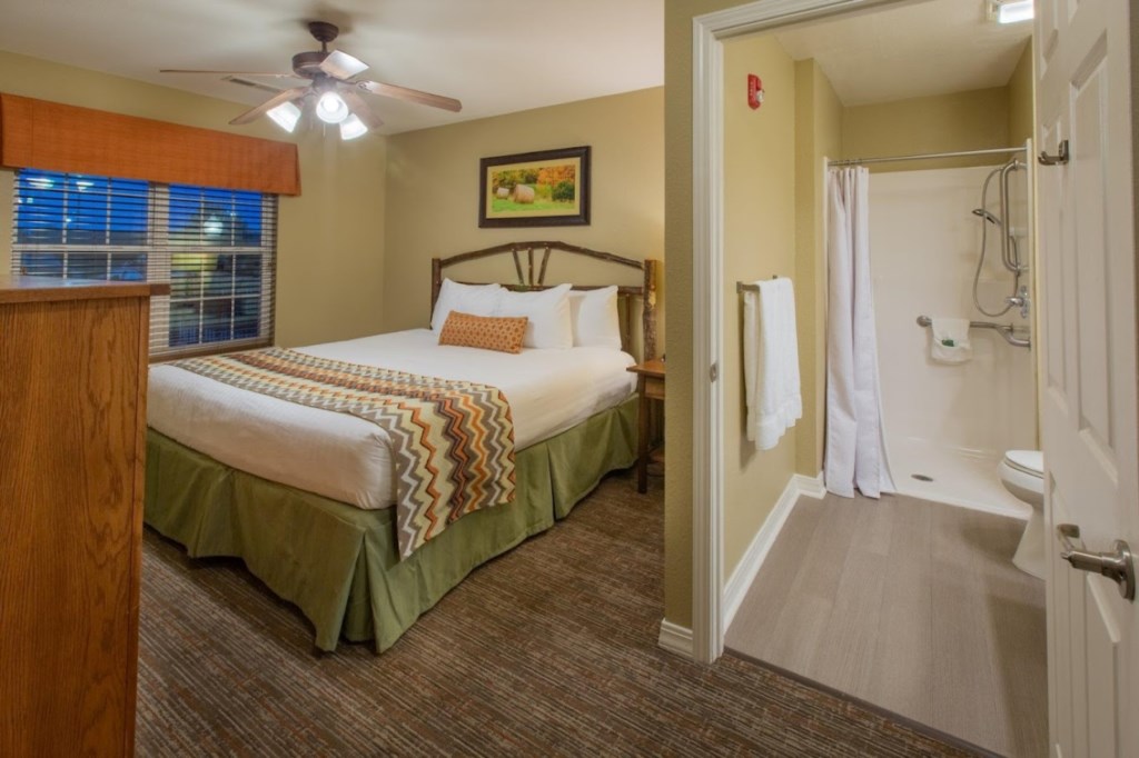 Holiday Inn Club Vacations Timber Creek Resort_11.jpg
