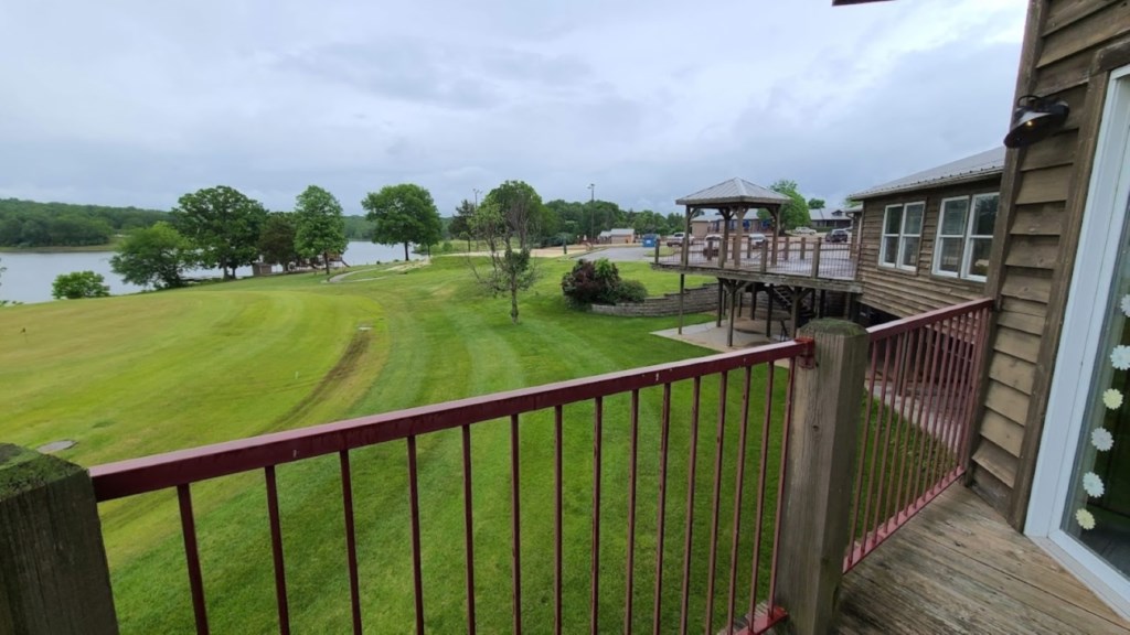 Holiday Inn Club Vacations Timber Creek Resort_13.jpg