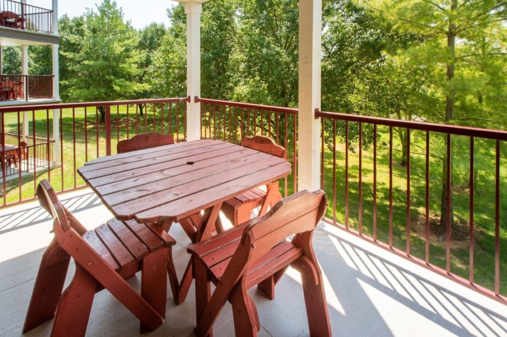 Holiday Inn Club Vacations Timber Creek Resort_14.jpg
