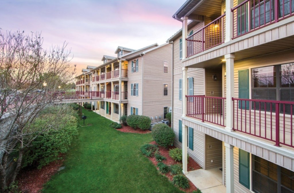 Holiday Inn Club Vacations Timber Creek Resort_16.jpg