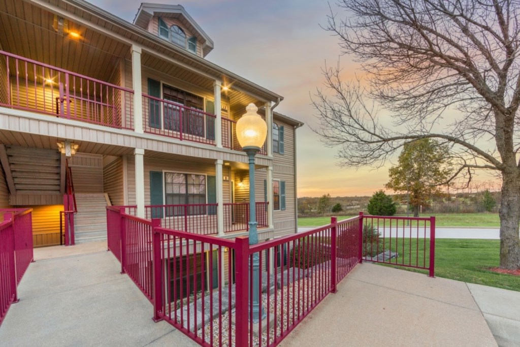 Holiday Inn Club Vacations Timber Creek Resort_17.jpg