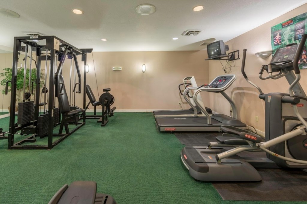 Holiday Inn Club Vacations Timber Creek Resort_18.jpg