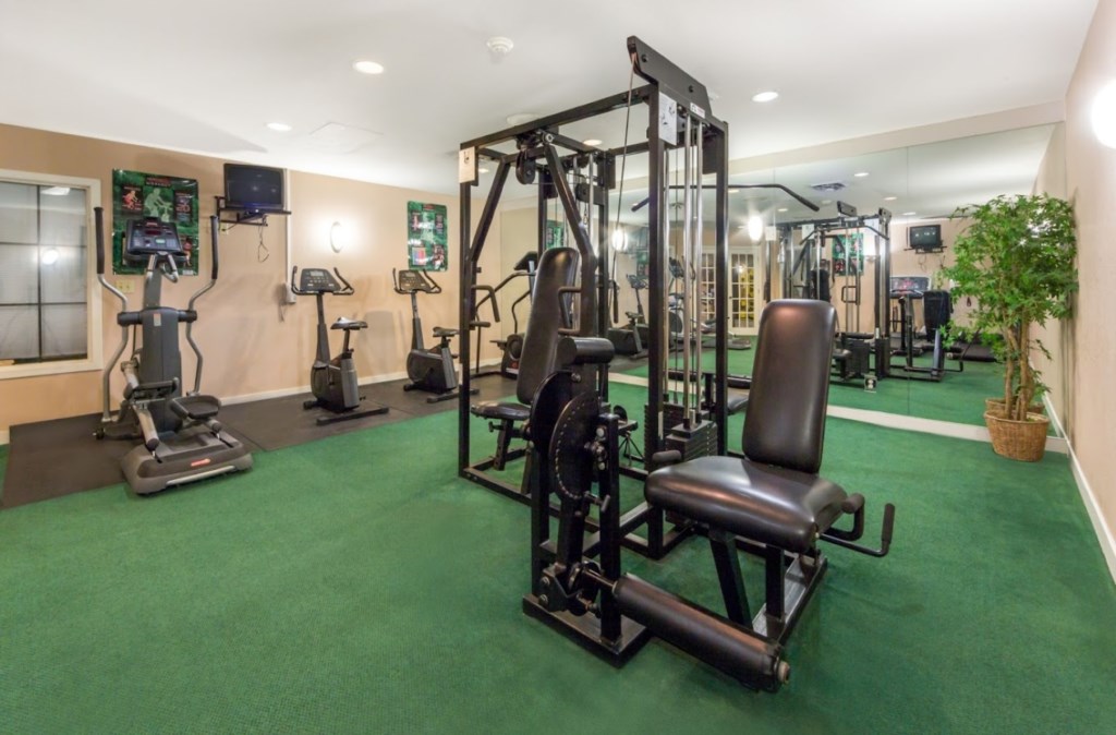 Holiday Inn Club Vacations Timber Creek Resort_19.jpg