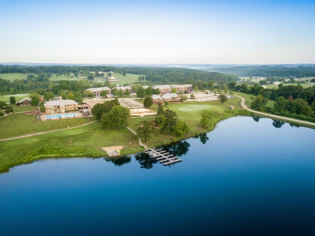 Holiday Inn Club Vacations Timber Creek Resort_2.jpg