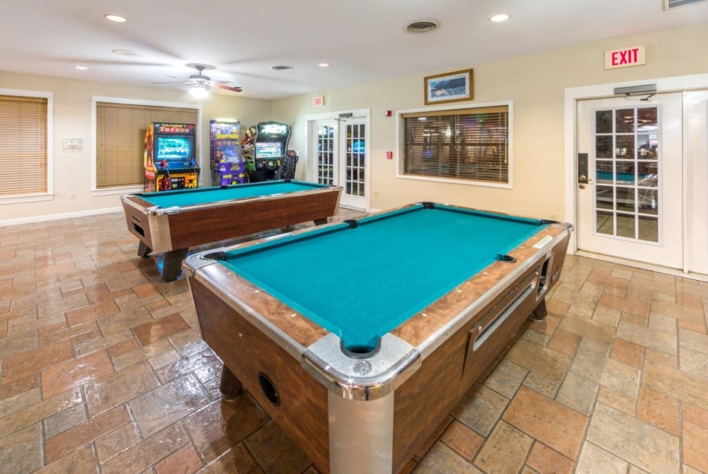 Holiday Inn Club Vacations Timber Creek Resort_20.jpg