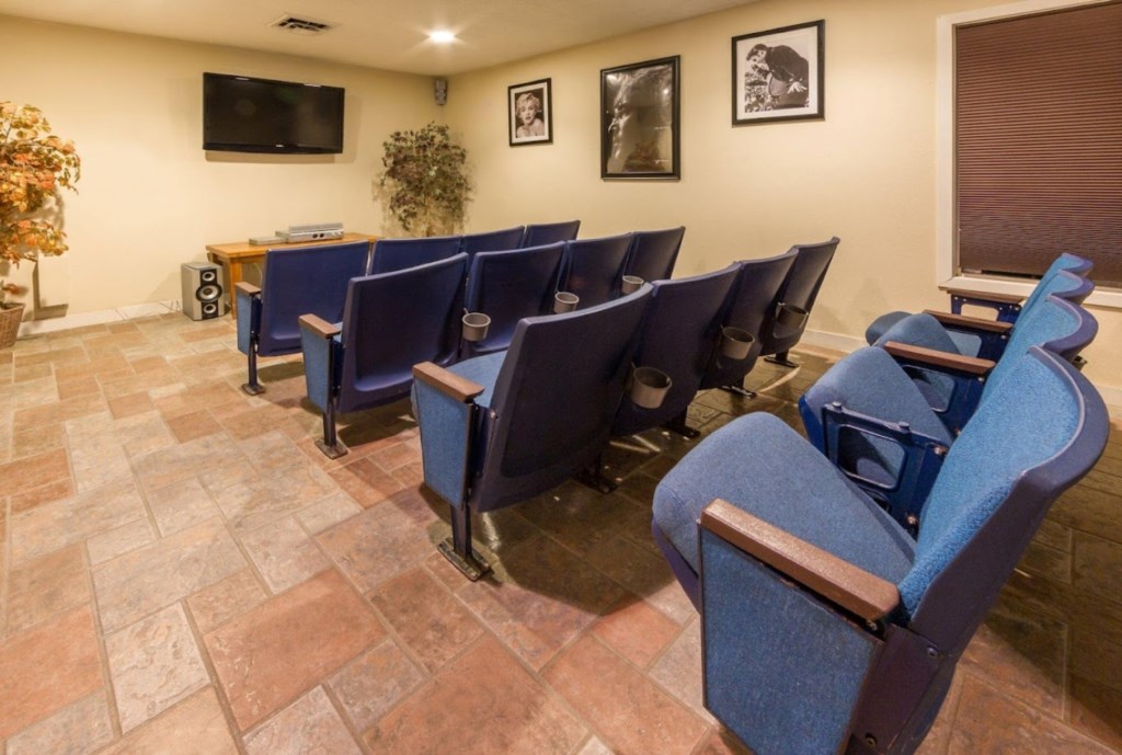 Holiday Inn Club Vacations Timber Creek Resort_21.jpg
