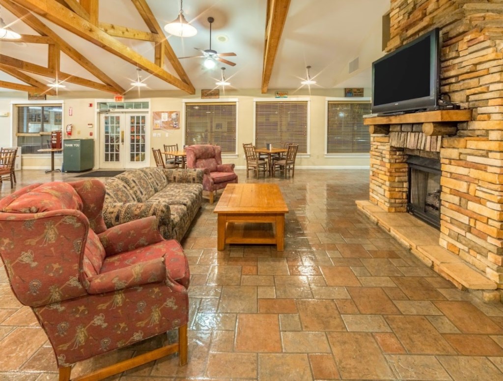 Holiday Inn Club Vacations Timber Creek Resort_22.jpg