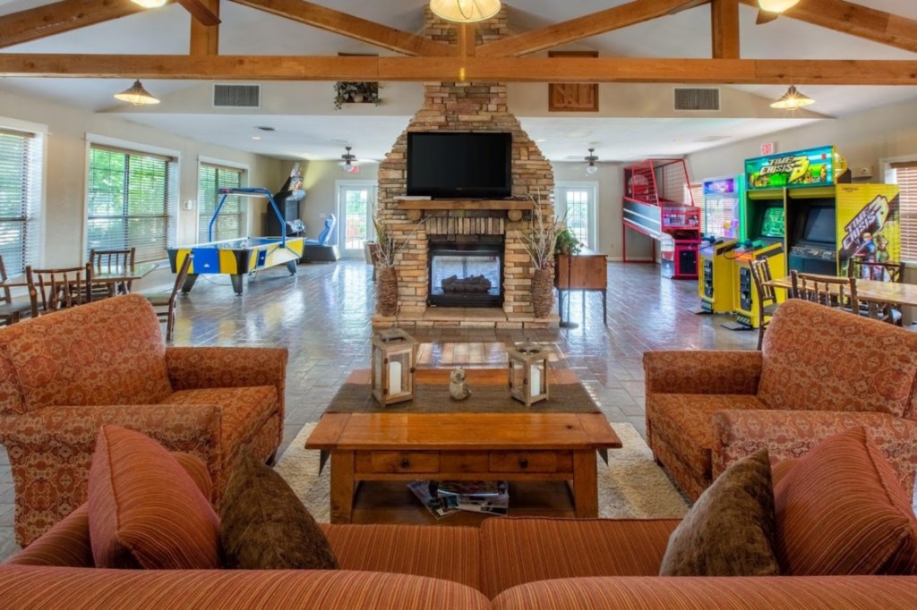 Holiday Inn Club Vacations Timber Creek Resort_23.jpg