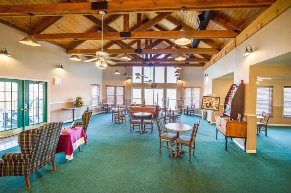 Holiday Inn Club Vacations Timber Creek Resort_24.jpg